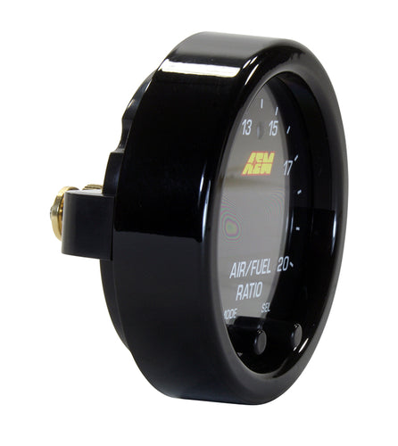 AEM uego x-series wideband