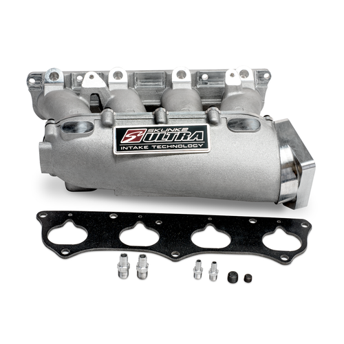 SKUNK2 K-SERIES STREET ULTRA SERIES INTAKE MANIFOLD