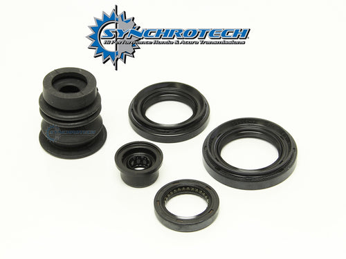 Synchrotech Seal Kit Hydro Transmissions
