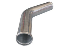 Load image into Gallery viewer, Intercooler Pipe Kit