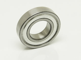 Synchrotech Differential Ball Bearing (ITR/ GSR)