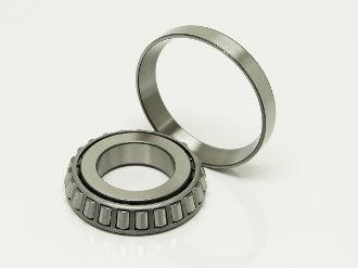 Synchrotech Differential Tapered Bearing (ITR/ GSR)