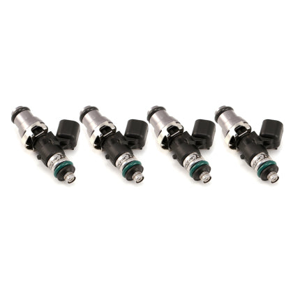 ID 1300cc Injector Sets -4 Cyl (8th Gen Honda Civic Si)