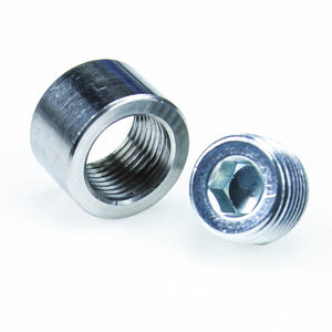 IAT Sensor with Bung