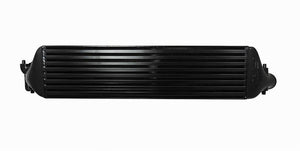 PRL Intercooler Upgrade for 2018+ Honda Accord 2.0T & 1.5T