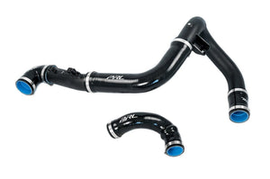 PRL 2018+ Honda Accord 2.0T Intercooler Charge Pipe Upgrade Kit