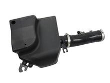 Load image into Gallery viewer, PRL High Volume Intake System for 2018+ Accord 2.0T