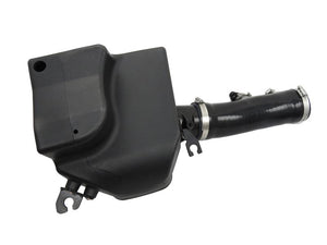 PRL High Volume Intake System for 2018+ Accord 2.0T