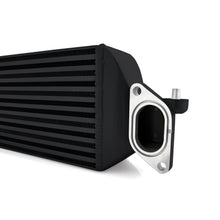 Load image into Gallery viewer, Mishimoto 2018+ Honda Accord 1.5T/2.0T Performance Intercooler (I/C Only) - Black
