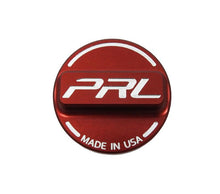 Load image into Gallery viewer, PRL Motorsports Civic Billet Oil Cap