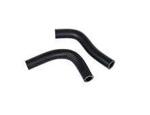 Load image into Gallery viewer, PRL 2018+ Honda Accord 2.0T Turbocharger Inlet Pipe Installation Kit