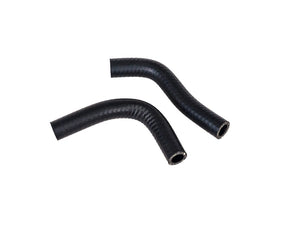 PRL 2018+ Honda Accord 2.0T Turbocharger Inlet Pipe Installation Kit