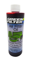 Load image into Gallery viewer, PRL Air Filter Recharge Oil &amp; Cleaner Kit