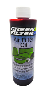 PRL Air Filter Recharge Oil & Cleaner Kit