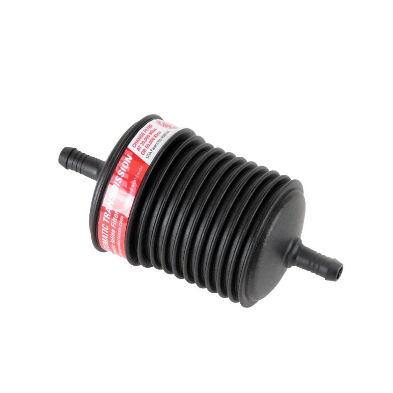 KRAFTWERKS Rotrex magnetic oil filter