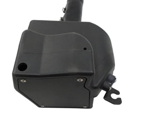 PRL High Volume Intake System for 2018+ Accord 2.0T