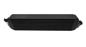 PRL Intercooler Upgrade for 2018+ Honda Accord 2.0T & 1.5T