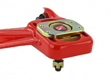 Load image into Gallery viewer, Pro Camber Kit - Front - &#39;96-&#39;00 Civic