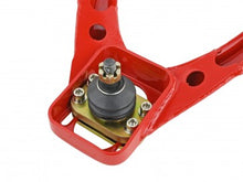 Load image into Gallery viewer, Pro Camber Kit - Front - &#39;96-&#39;00 Civic