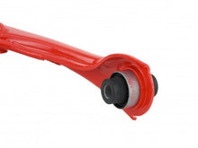 Load image into Gallery viewer, Pro Camber Kit - Front - &#39;96-&#39;00 Civic