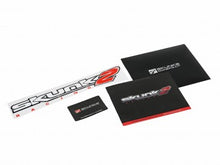 Load image into Gallery viewer, Pro Camber Kit - Front - &#39;96-&#39;00 Civic