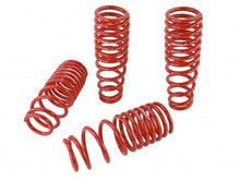 Load image into Gallery viewer, Lowering Springs - &#39;96-&#39;00 Civic