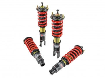 Pro-ST Coilovers '96-'00 Civic