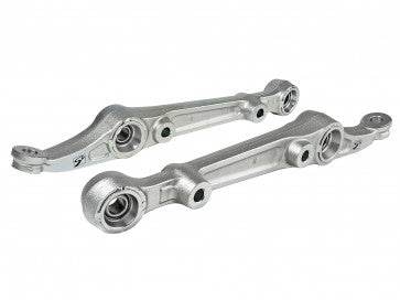 Front LCA - Spherical Bearing - '96-'00 Civic