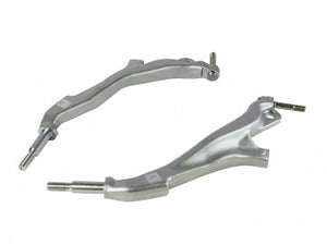 Compliance Arm Kit - '96-'00 Civic