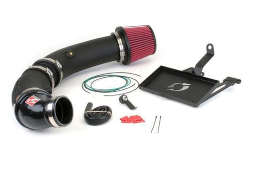 SKUNK2 COLD-AIR INTAKE 2012-15 CIVIC SI