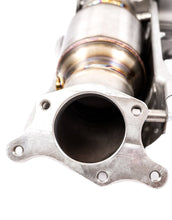 Load image into Gallery viewer, PRL High Volume Downpipe Upgrade for 2018+ Honda Accord 2.0T
