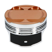 Load image into Gallery viewer, Nissan sr20 bottom end package JE pistons / Manley rods / King bearings