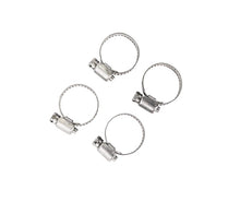 Load image into Gallery viewer, PRL 2018+ Honda Accord 2.0T Turbocharger Inlet Pipe Installation Kit