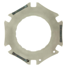Load image into Gallery viewer, Exedy Twin-Plate Replacement Clutch Disks Kit