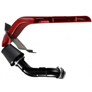 aFe Power Takeda Pro Dry Stage-2 Intake System 2015-2017 WRX