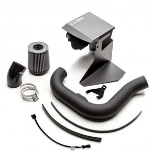 COBB Tuning Big SF Intake System 2015-2017 WRX