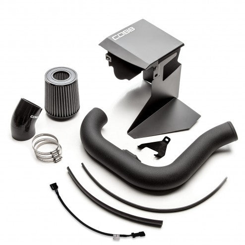 COBB Tuning Big SF Intake System 2015-2017 WRX