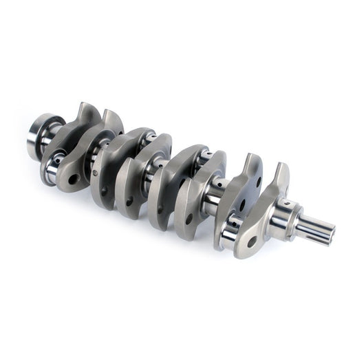 SKUNK2 K-SERIES BILLET 106MM CRANKSHAFT