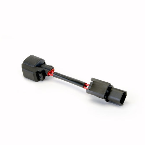 PLUG AND PLAY ADAPTERS FOR 2012-2013 CIVIC SI