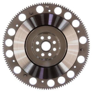 Exedy Lightweight Flywheel 2015+ Subaru WRX