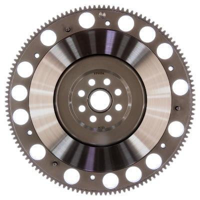 Exedy Lightweight Flywheel 2015+ Subaru WRX