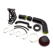 Load image into Gallery viewer, HYBRID RACING COLD AIR INTAKE SYSTEM (06-11 CIVIC SI)