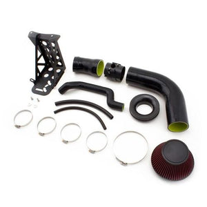 HYBRID RACING COLD AIR INTAKE SYSTEM (06-11 CIVIC SI)