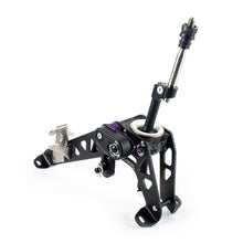 Load image into Gallery viewer, ACUITY INSTRUMENTS 2012-2015 CIVIC SI ADJUSTABLE SHORT SHIFTER