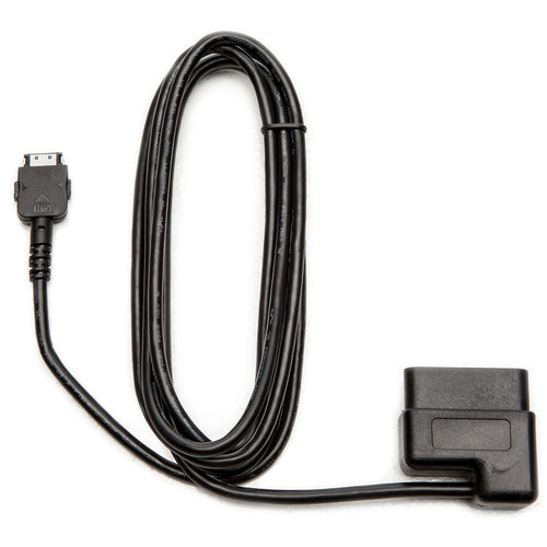 AP3 OBD2 Universal Cable COBB