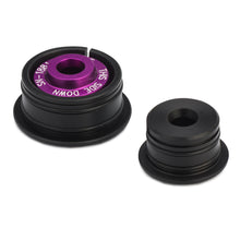 Load image into Gallery viewer, Acuity SHIFTER CABLE BUSHING UPGRADE (for various 2007+ vehicles)