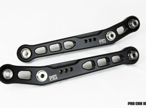 PCI Rear Lower Control Arms