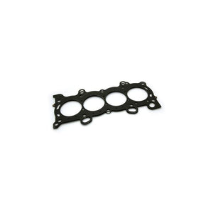 COMETIC 87MM K-SERIES K24Z HEAD GASKET: .051" THICKNESS