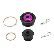 Load image into Gallery viewer, Acuity SHIFTER CABLE BUSHING UPGRADE (for various 2007+ vehicles)