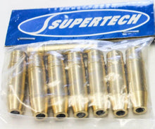 Load image into Gallery viewer, SUPERTECH VALVE GUIDE K SERIES EXHAUST 8 PACK